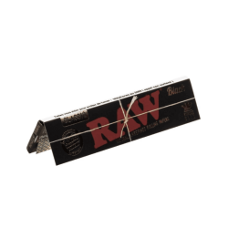 Feuilles à rouler King Slim...