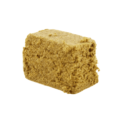 Résine CBD Bz1xBananas -...