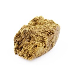 Résine H3 Petrol potion