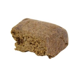 Résine H3 Turbo Animal mints