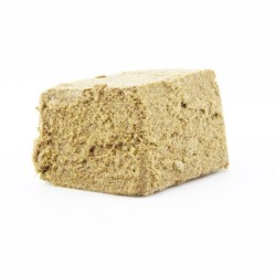 Résine CBD Royal Cheese CBD...