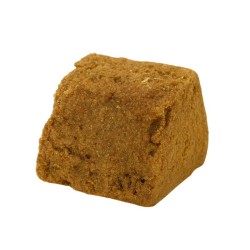 Résine H3 Turbo Tiger Tangie