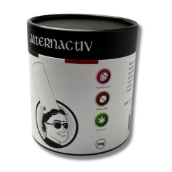 Substitut de Tabac 30g –...