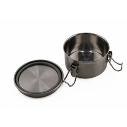 Boîte de rangement Weed...