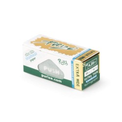 Rouleau feuilles à rouler...