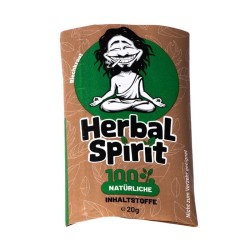 Substitut de Tabac 20g -...