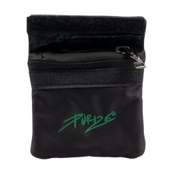 Pochon anti odeur...