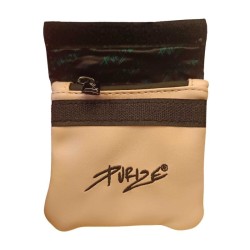 Pochon anti odeur rose XS -...