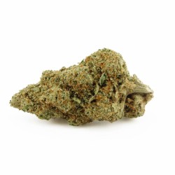 Fleur CBD Zunzet Zkittlez