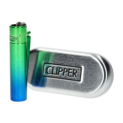 Clipper Peacock - Clipper -...