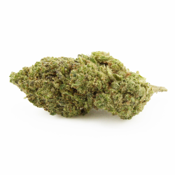 Fleur CBD Blue Dream