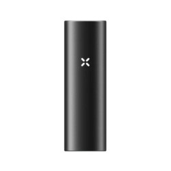 Vaporisateur CBD "PAX Flow Onyx" - Pax﻿