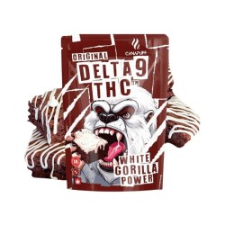 Brownie THC Delta 9 150mg...