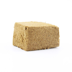 Résine H3 Turbo La Mousse Runtz