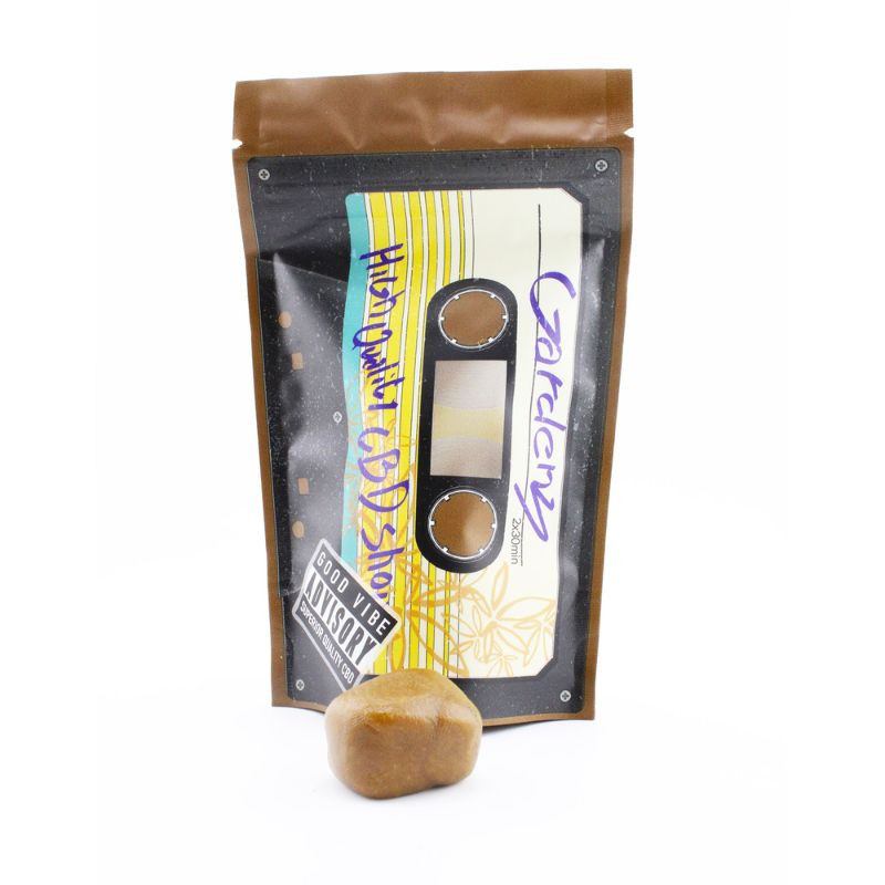 Résine H3 Turbo Piatella Lucky Dragon