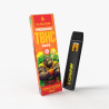 Vape T8HC - Gorilla Power - 1ml - Canapuff