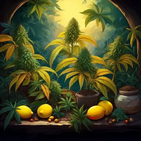 aromes vape munchies Azure OG aromes vape munchies Azure OG