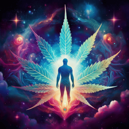 effets vape munchies Pineapple Express