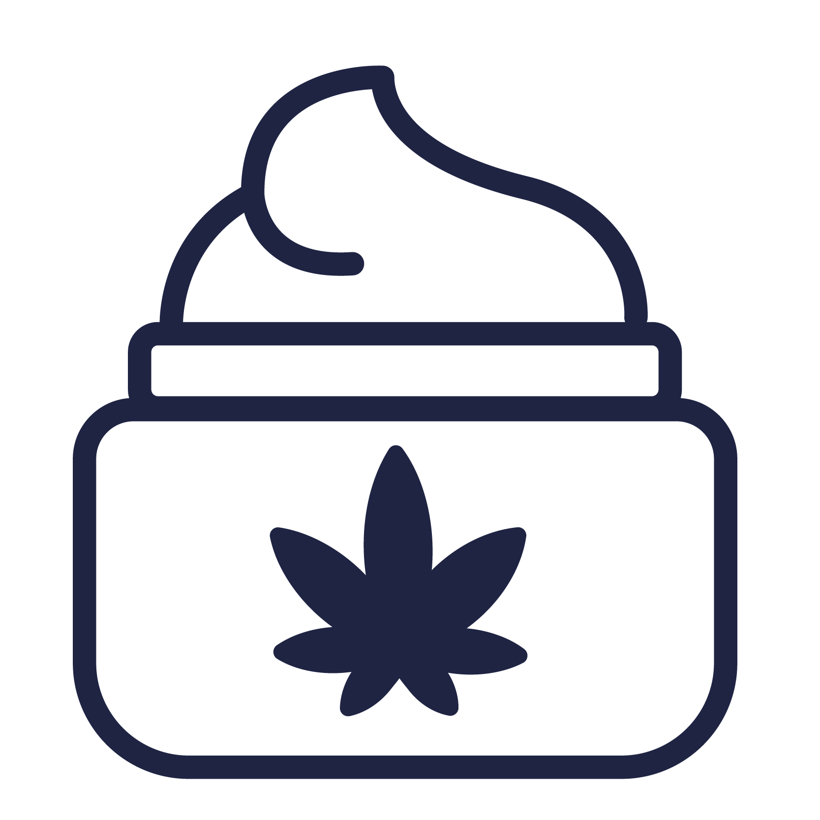 pictogramme_concentration_cbd