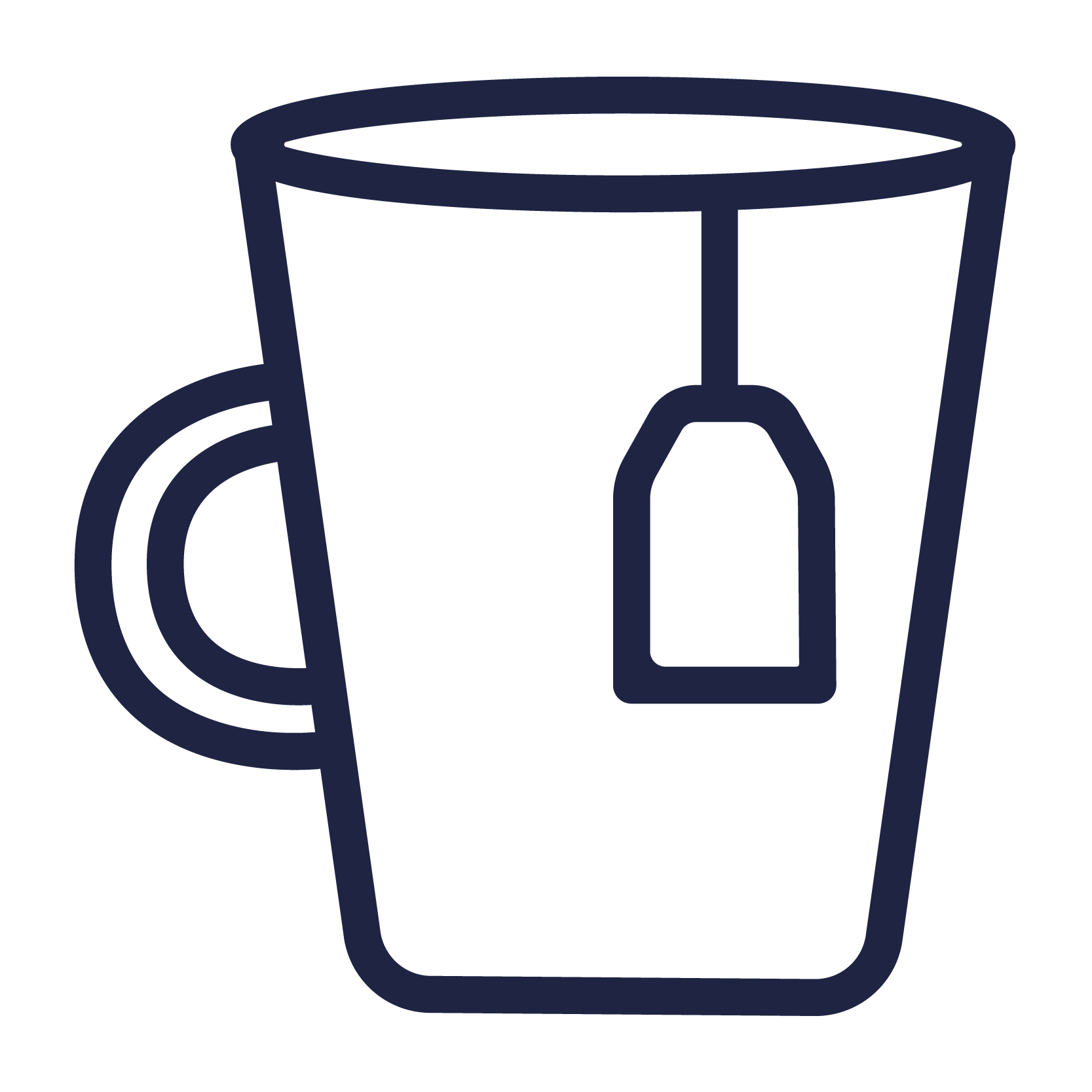 pictogramme_tasse_tisane