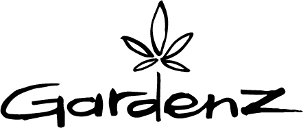 Gardenz